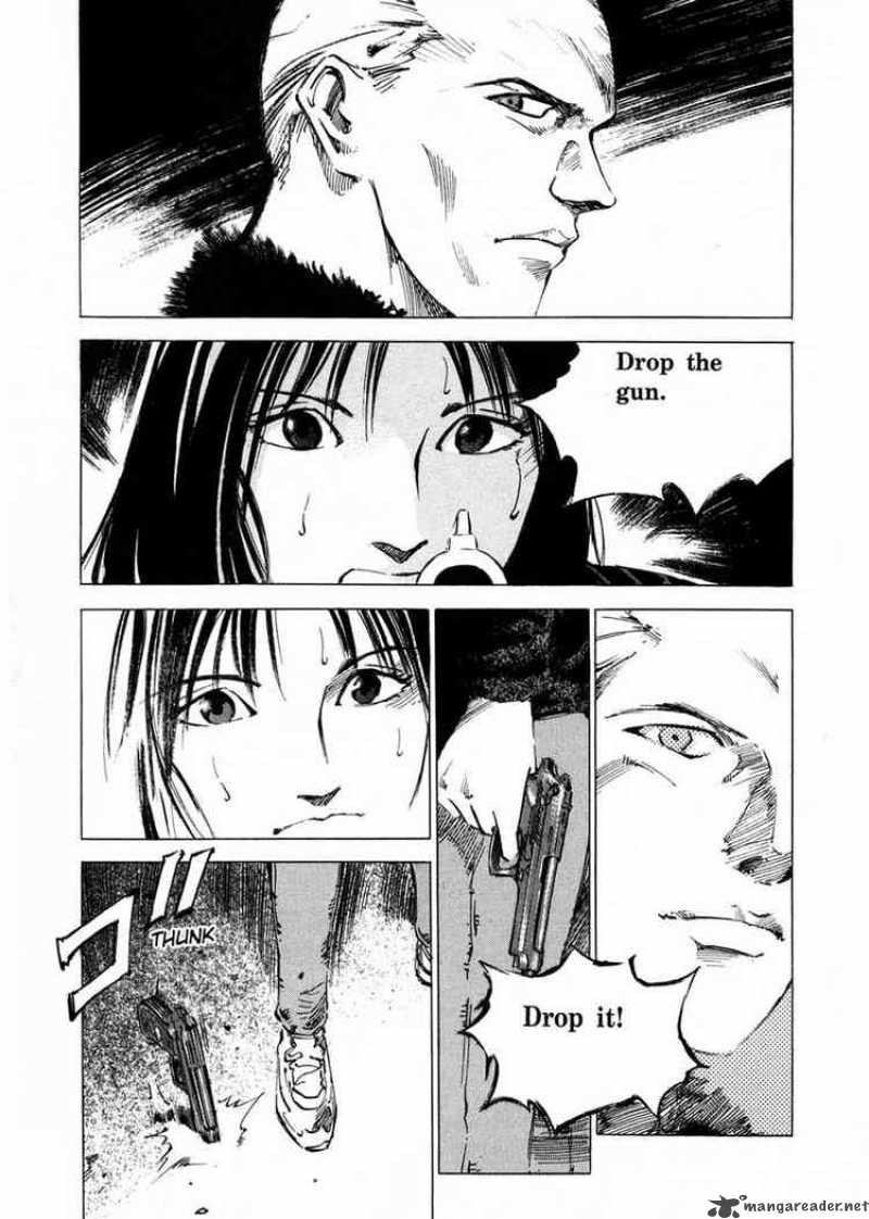 jiraishin_33_11