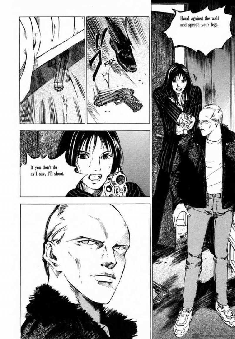 jiraishin_33_12