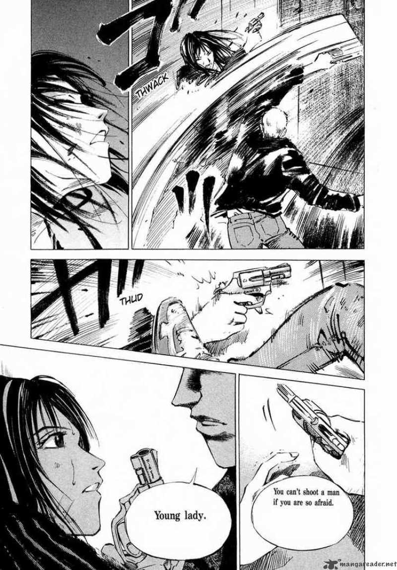 jiraishin_33_13