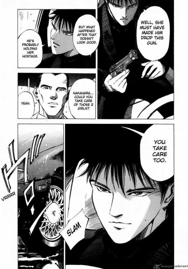 jiraishin_33_15