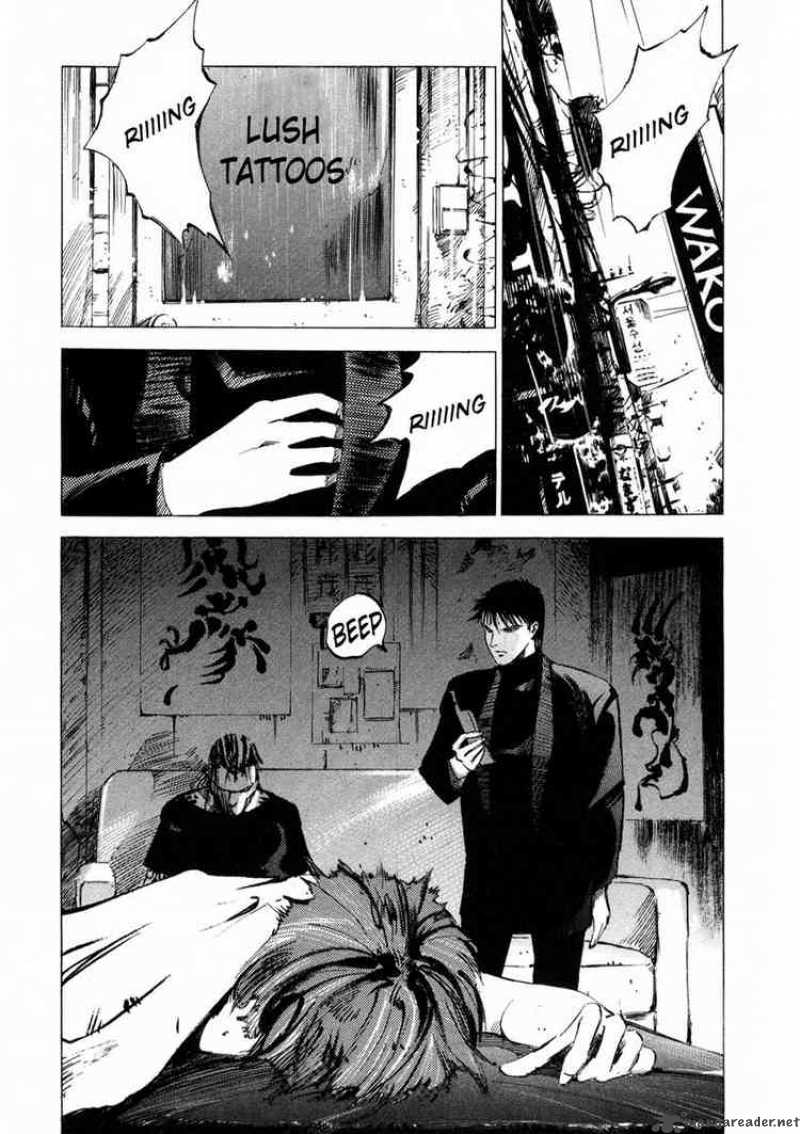 jiraishin_33_16