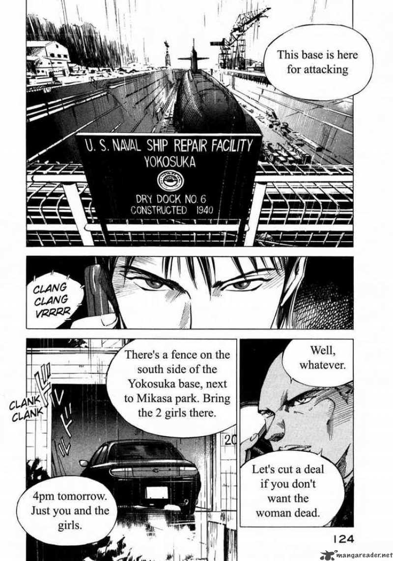 jiraishin_33_18