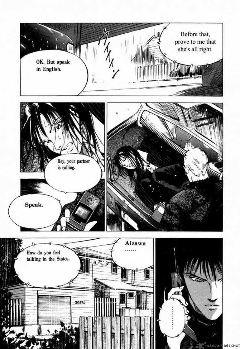jiraishin_33_19