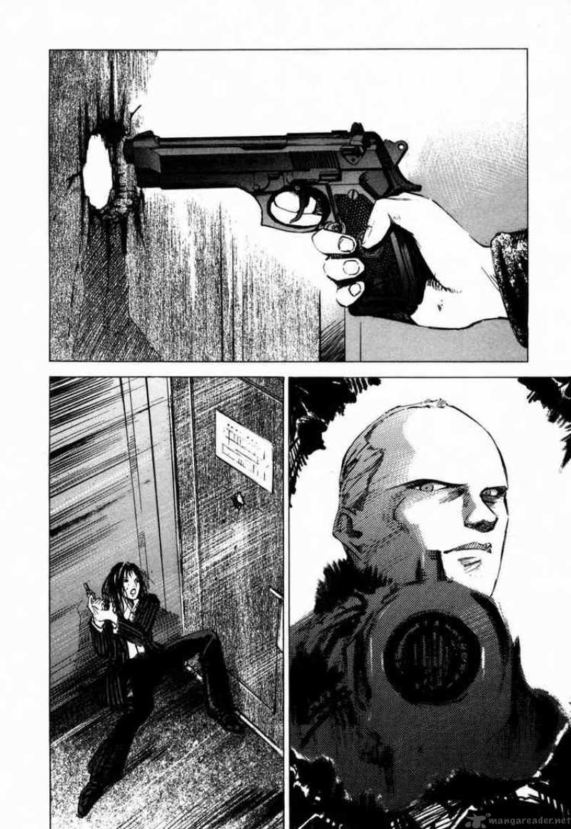 jiraishin_33_2