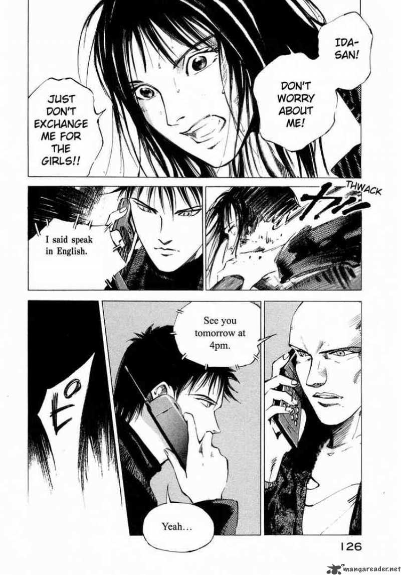 jiraishin_33_20