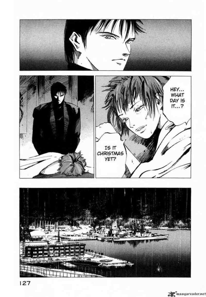 jiraishin_33_21