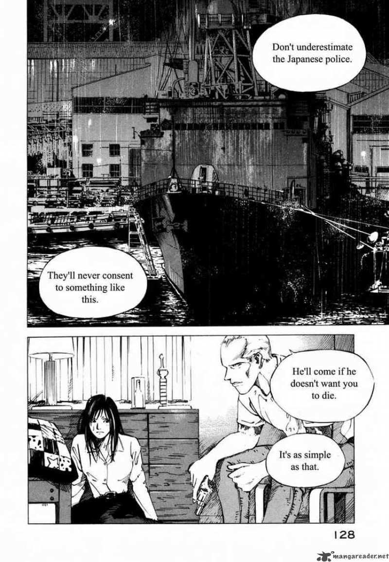 jiraishin_33_22
