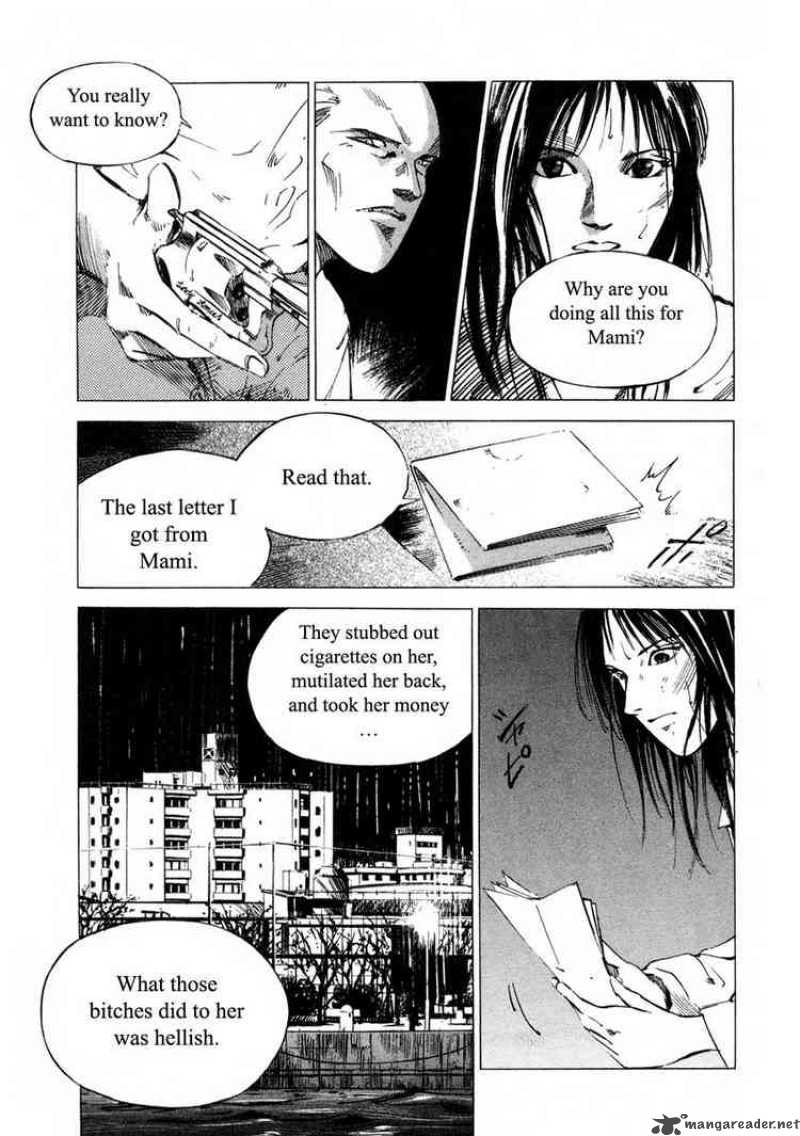 jiraishin_33_23