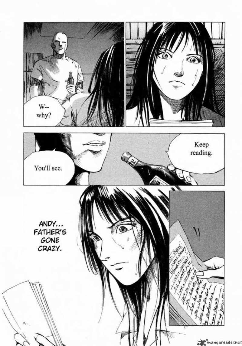 jiraishin_33_25