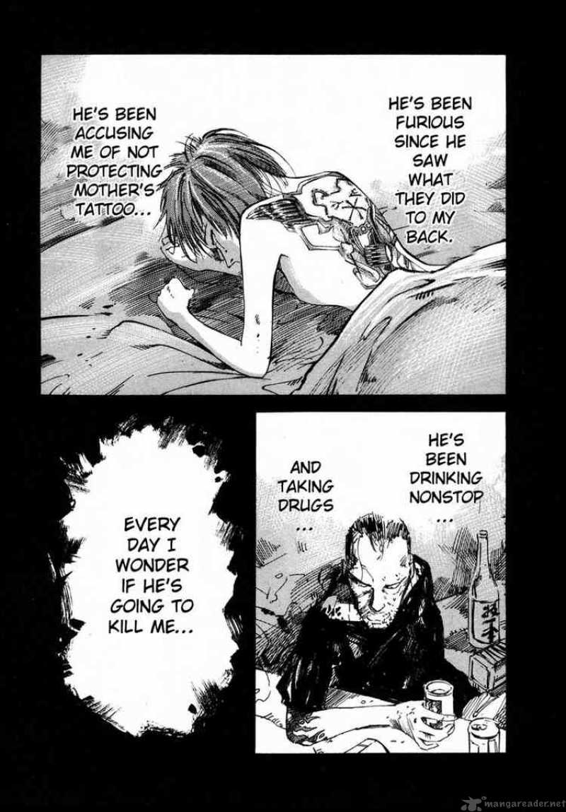 jiraishin_33_26