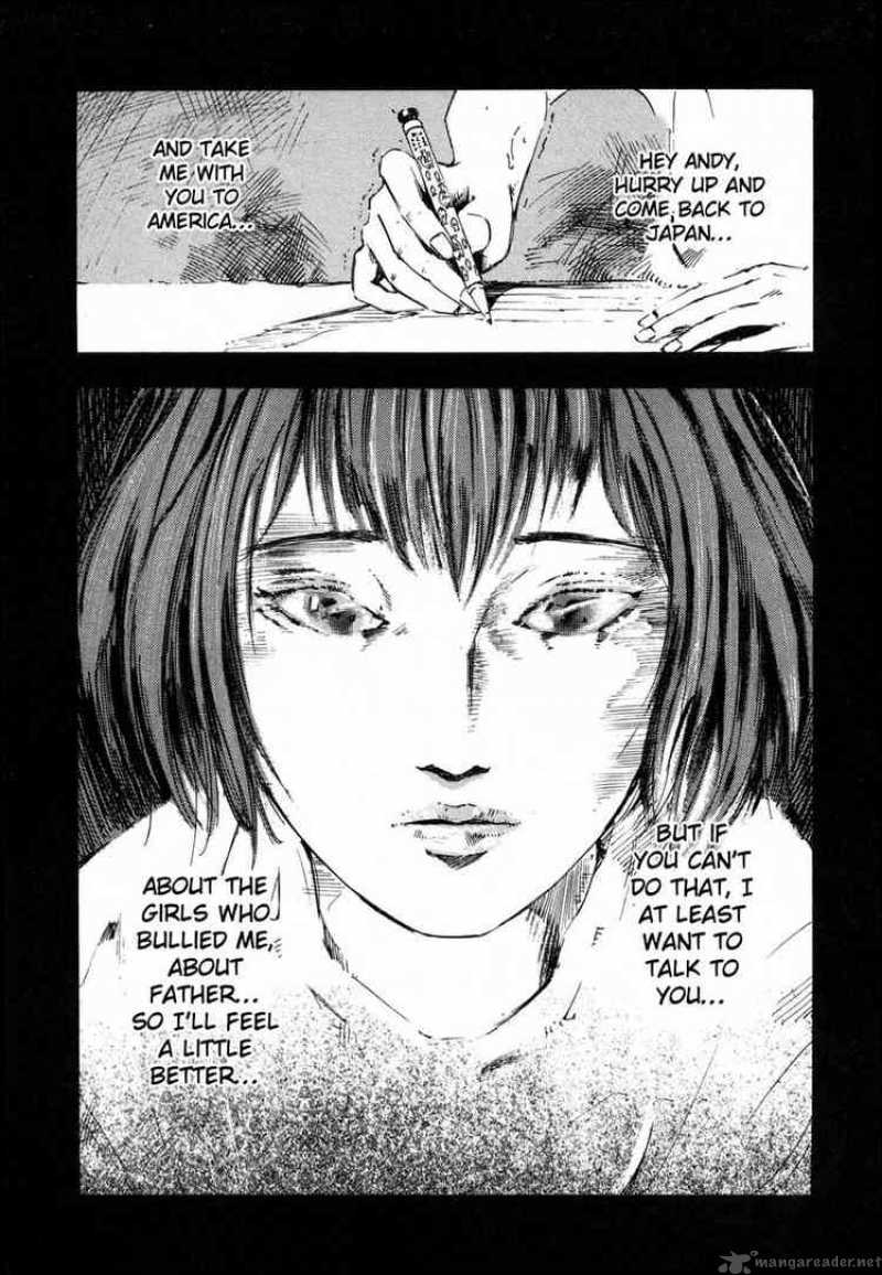 jiraishin_33_27