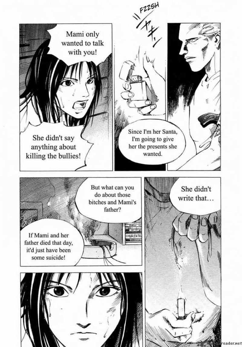 jiraishin_33_29