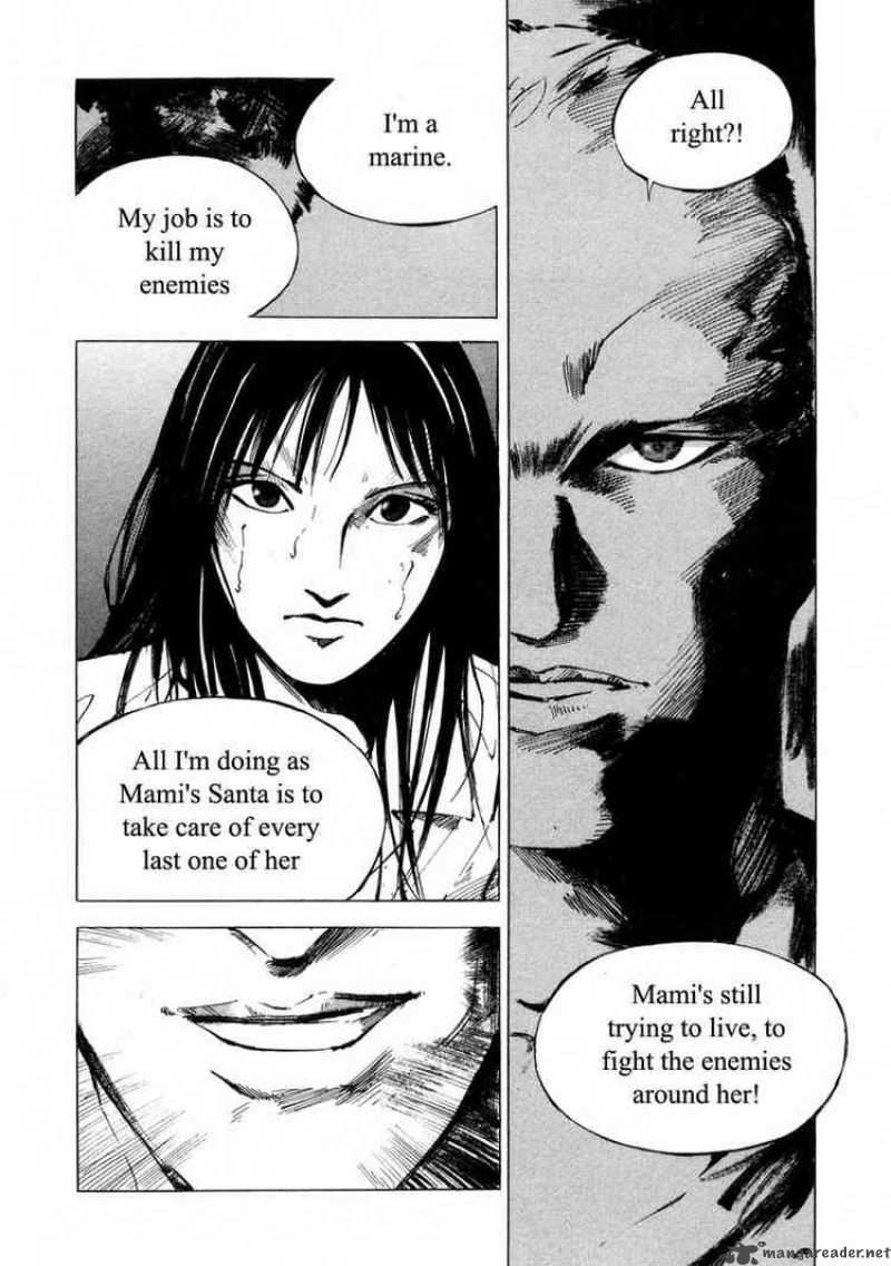 jiraishin_33_30