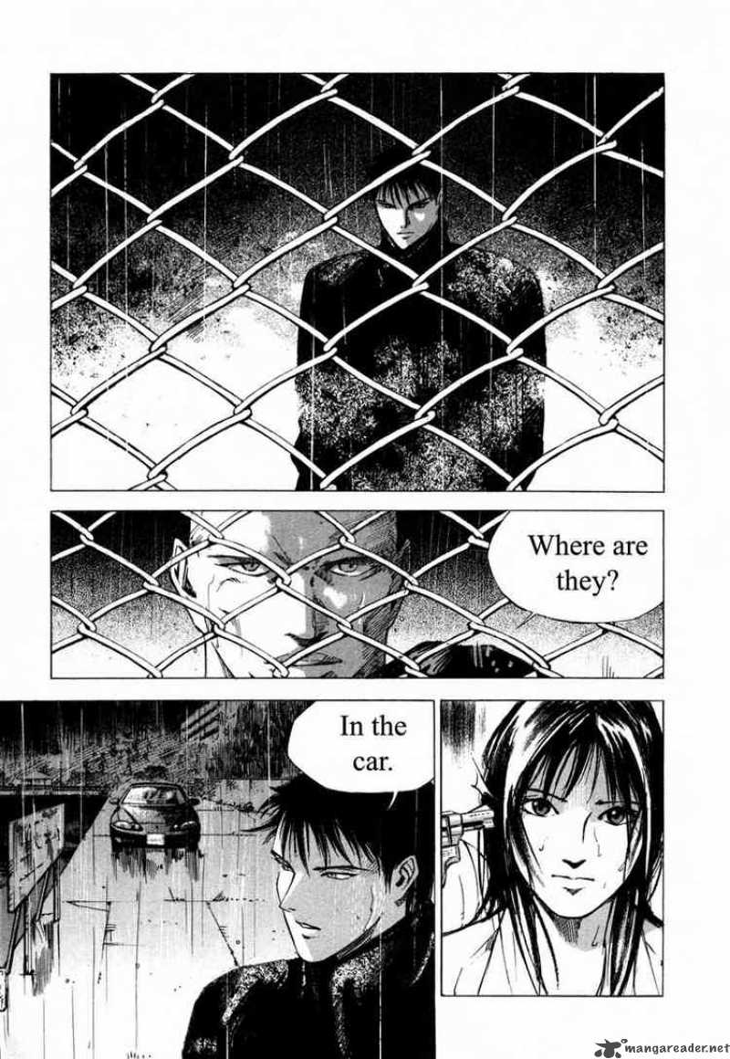 jiraishin_33_33