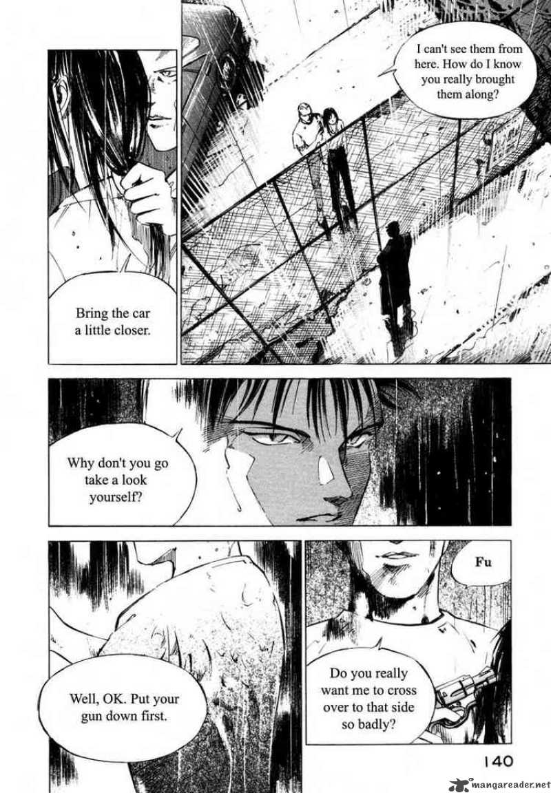 jiraishin_33_34
