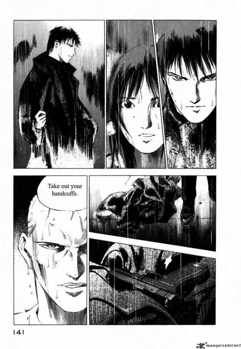 jiraishin_33_35