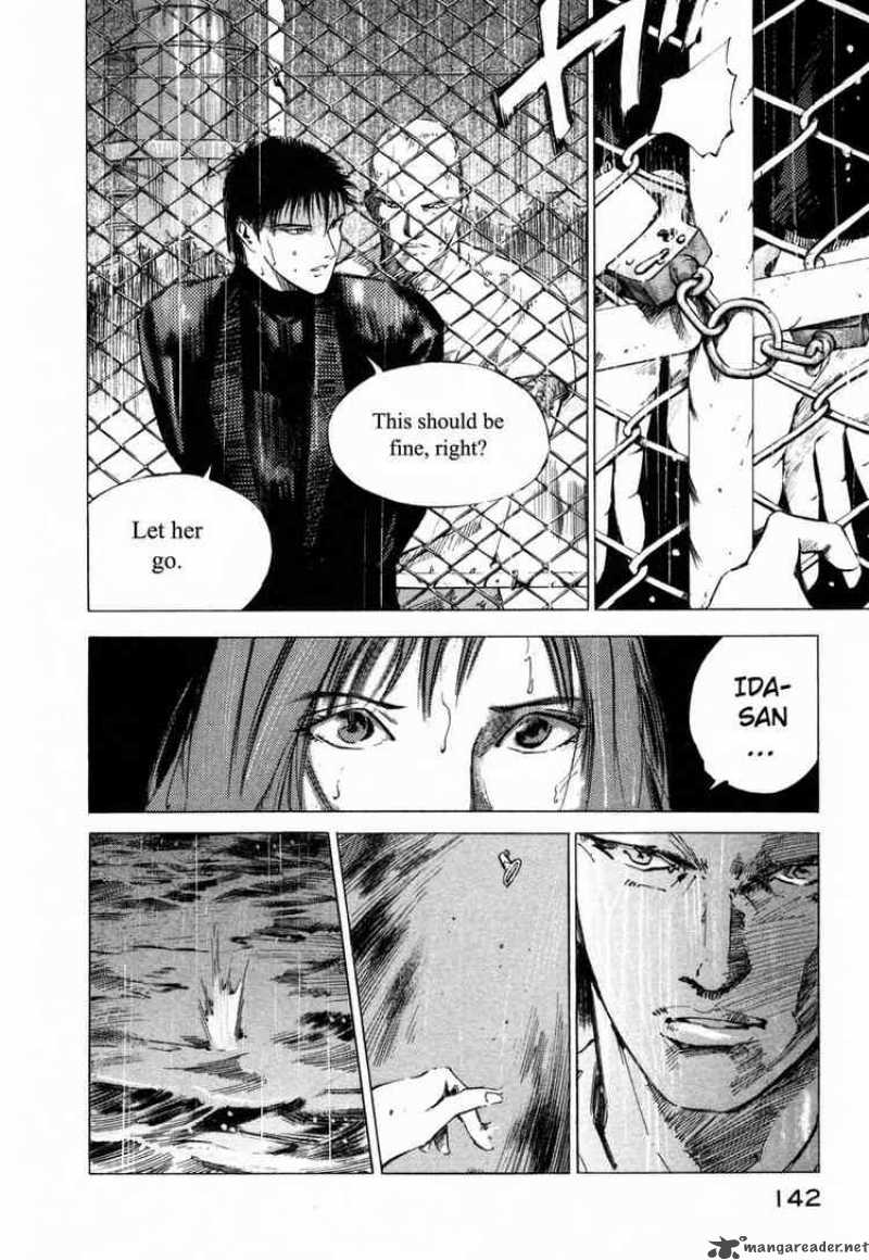 jiraishin_33_36