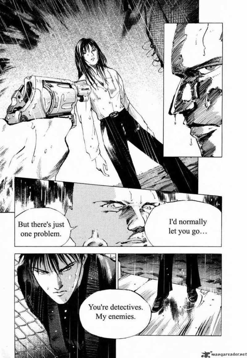 jiraishin_33_37