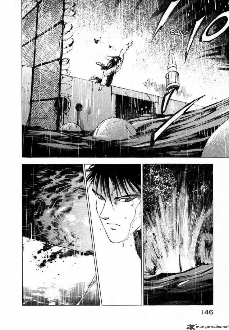 jiraishin_33_40