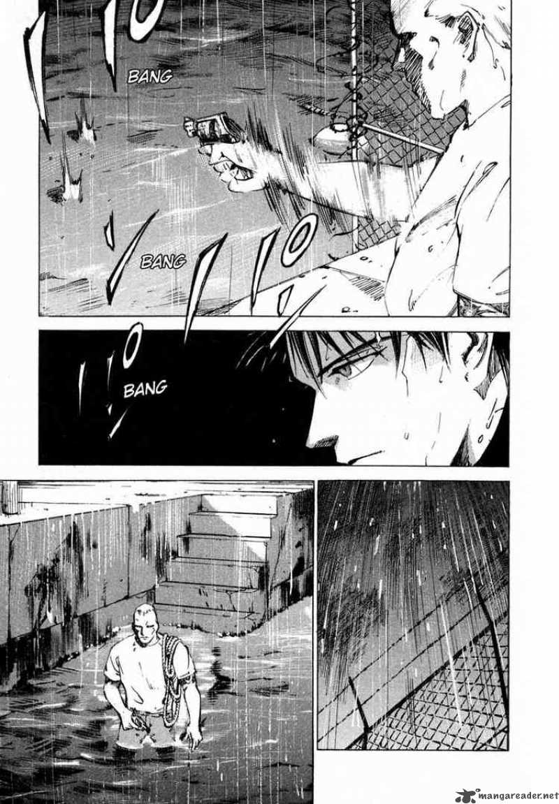 jiraishin_33_41