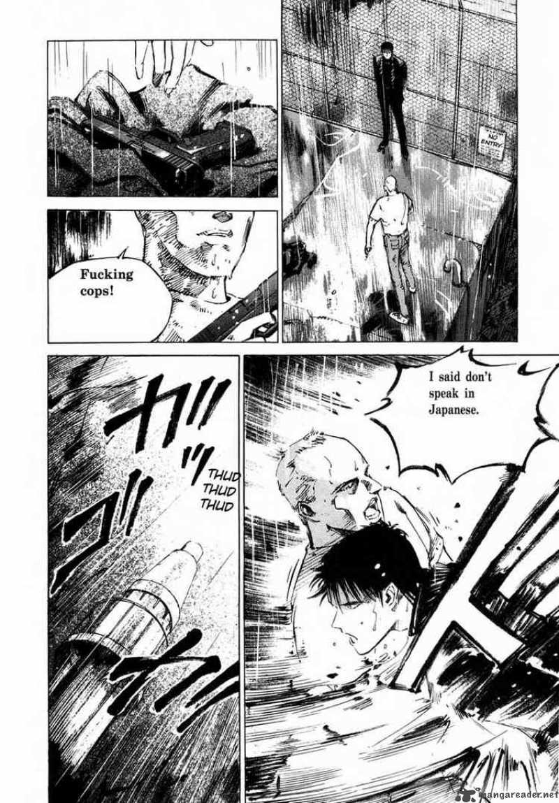 jiraishin_33_42