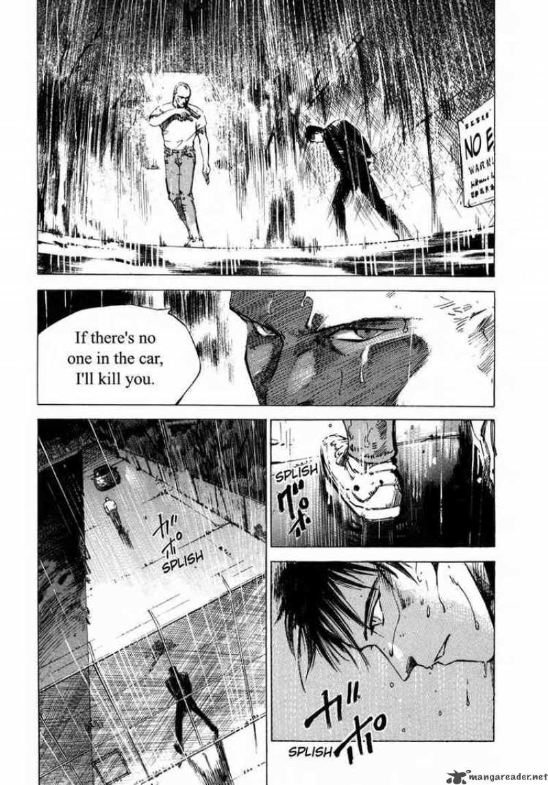 jiraishin_33_43