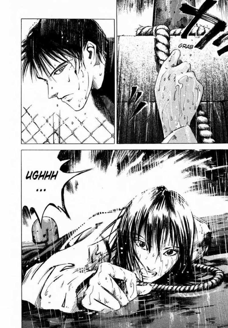 jiraishin_33_44