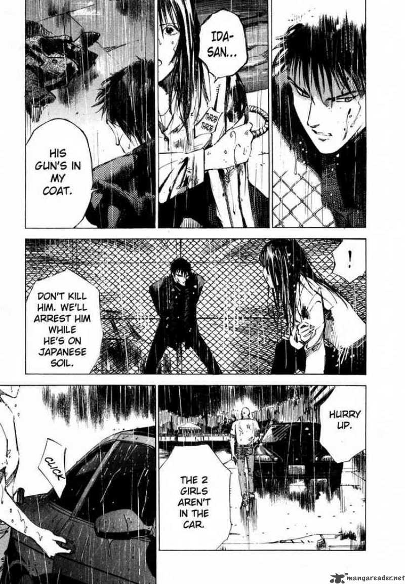 jiraishin_33_45
