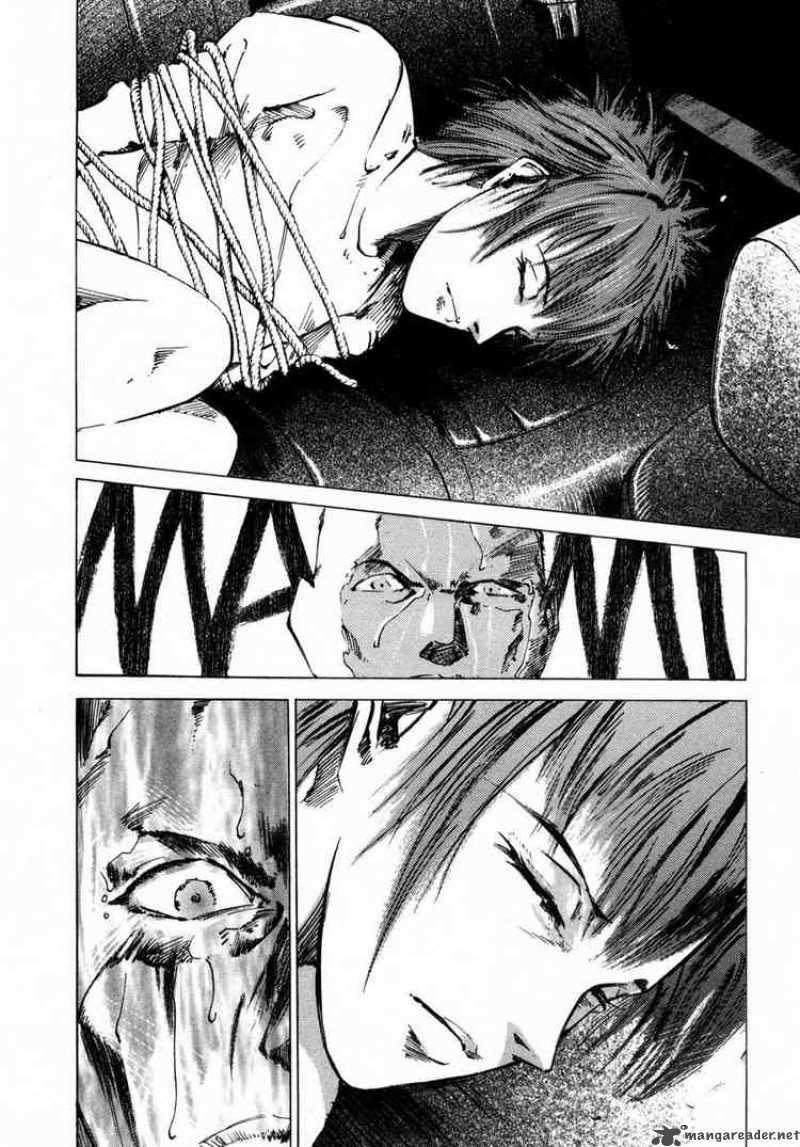 jiraishin_33_46