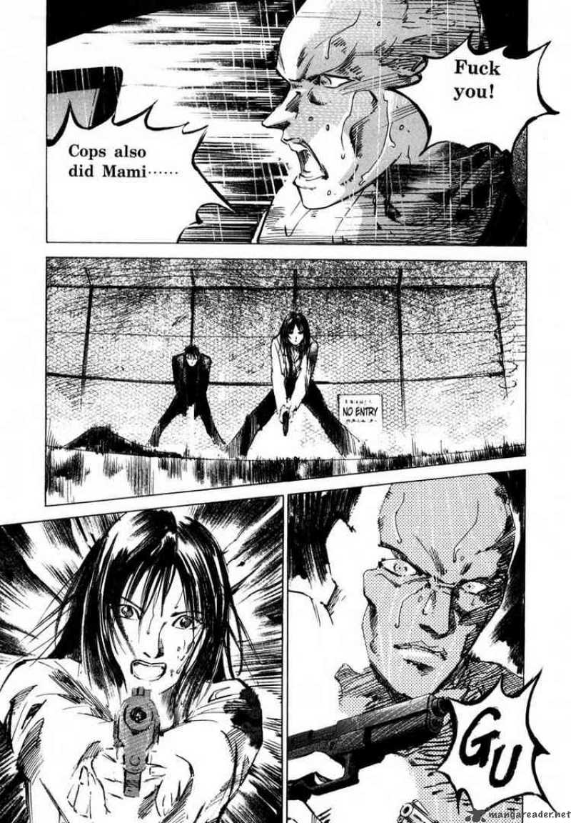 jiraishin_33_47