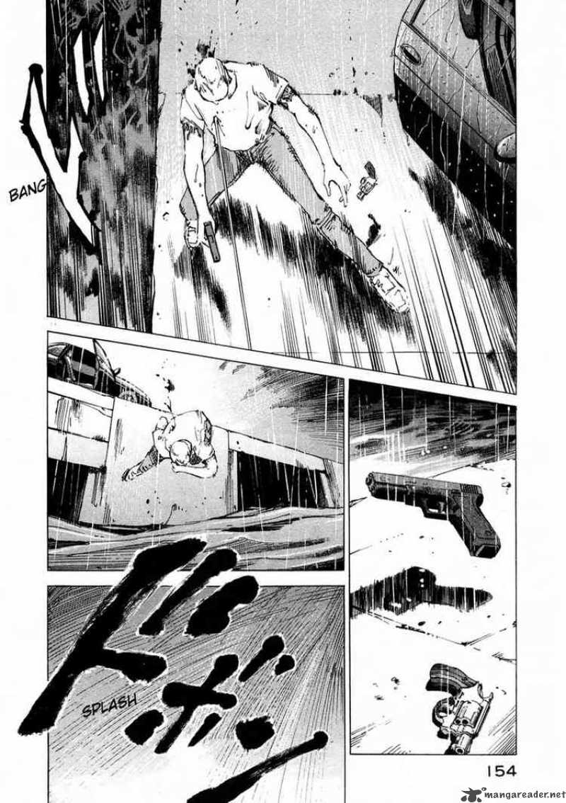 jiraishin_33_48