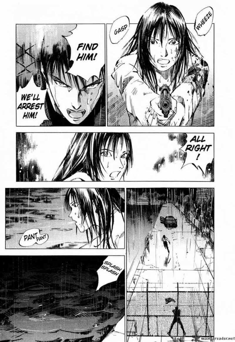jiraishin_33_49