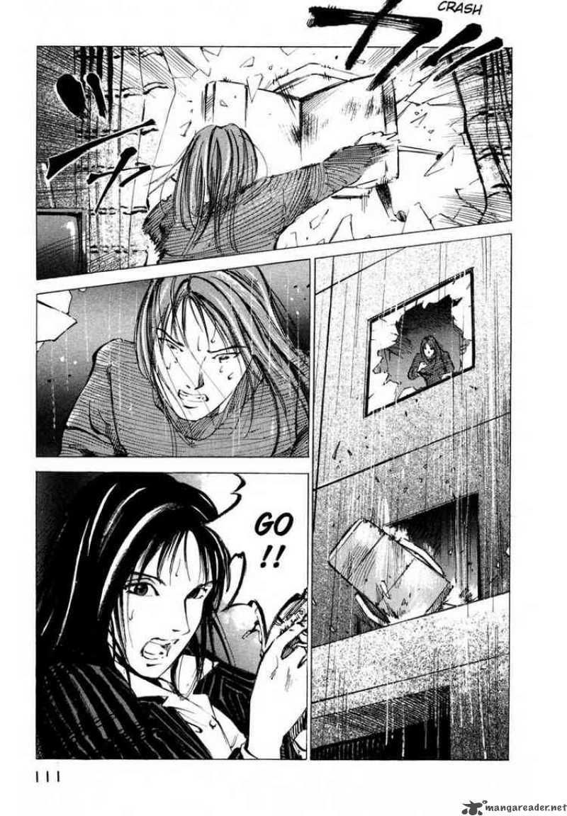 jiraishin_33_5