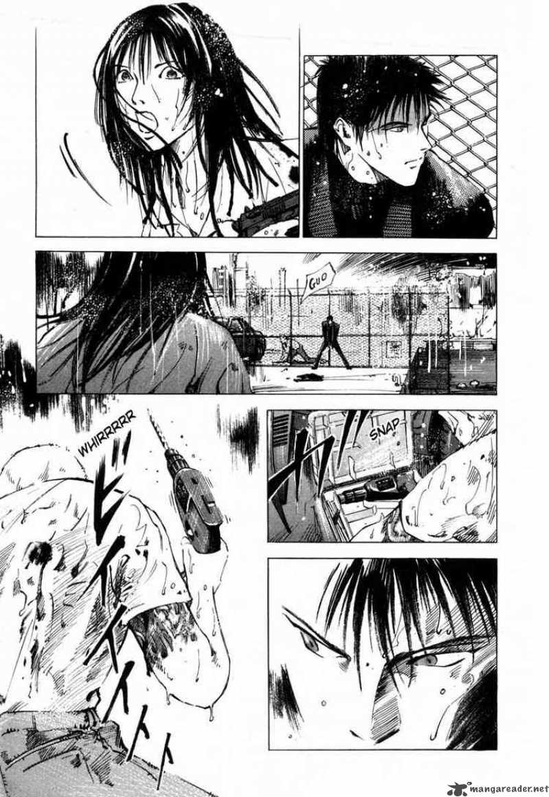 jiraishin_33_51