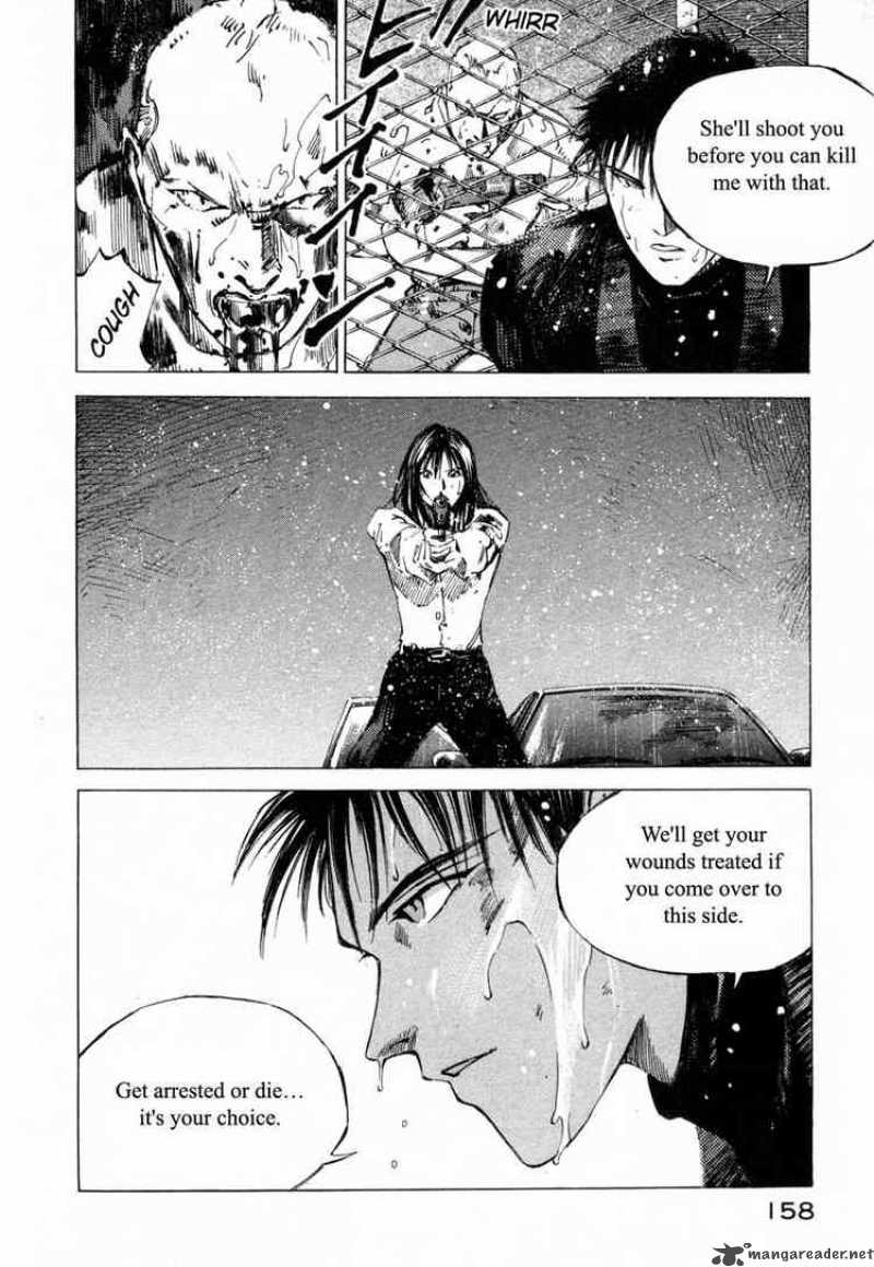 jiraishin_33_52