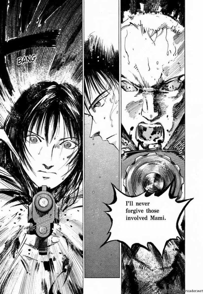 jiraishin_33_53