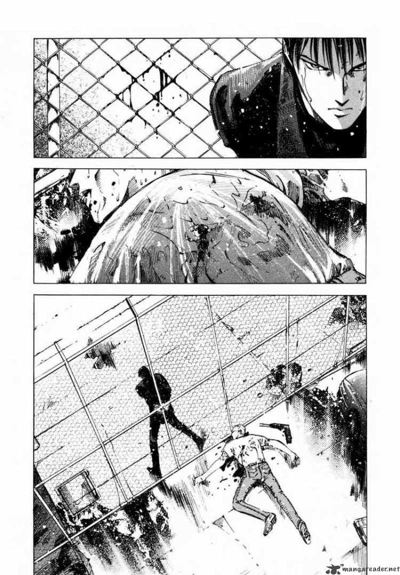 jiraishin_33_54