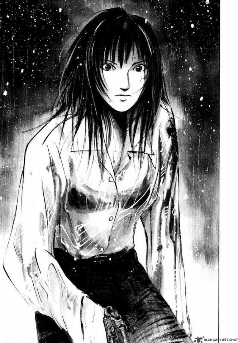 jiraishin_33_55