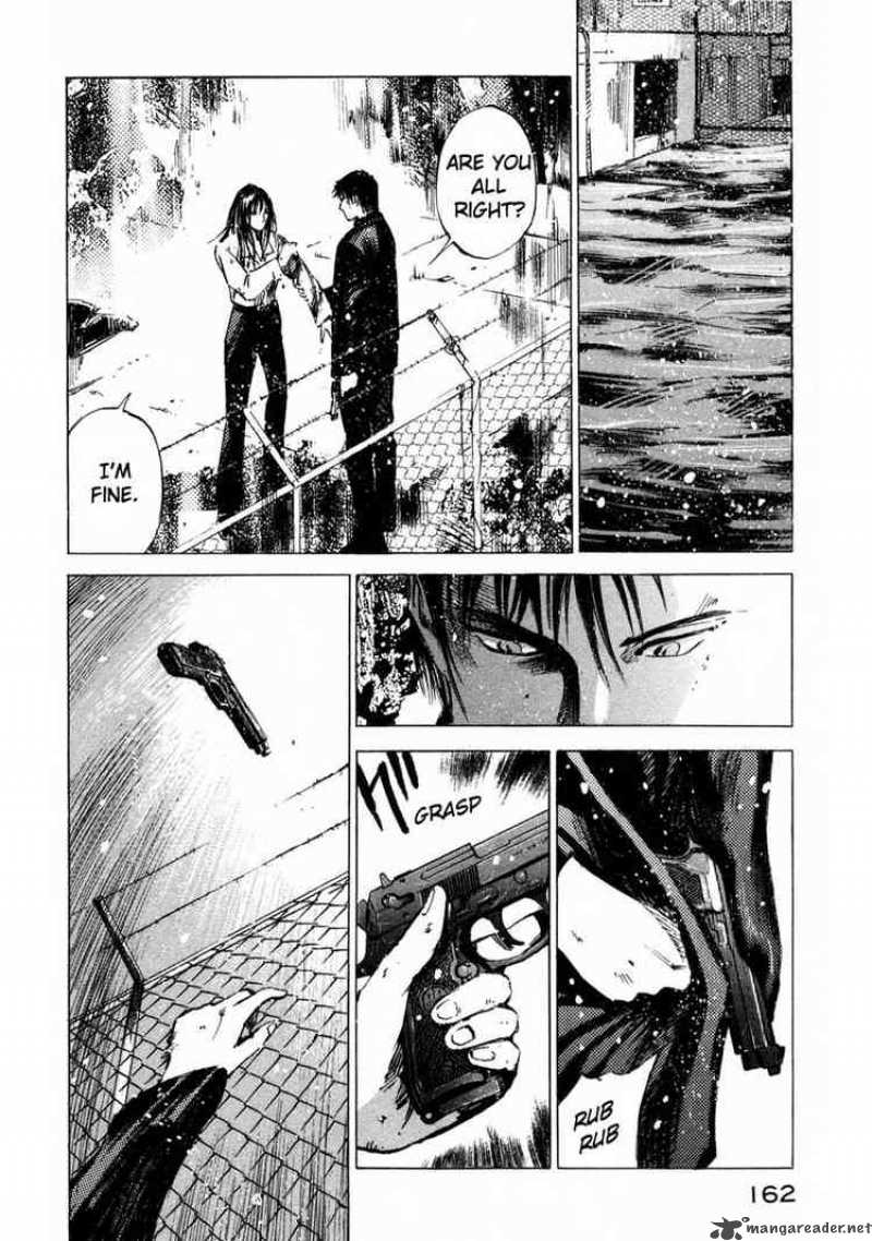 jiraishin_33_56
