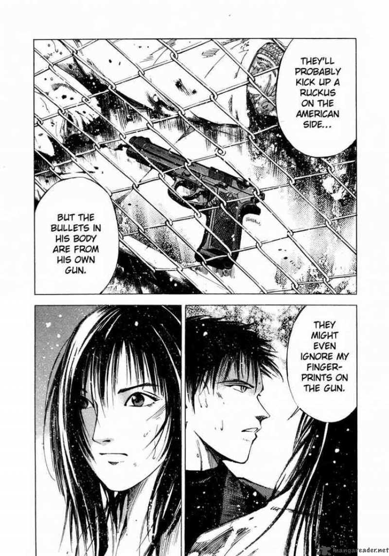 jiraishin_33_57