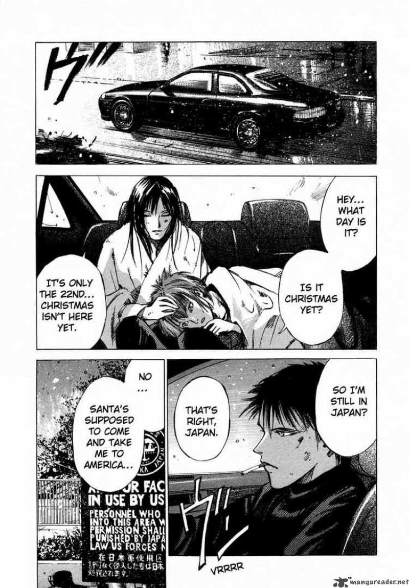 jiraishin_33_59