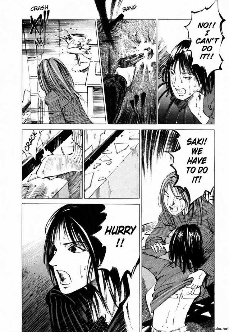 jiraishin_33_6