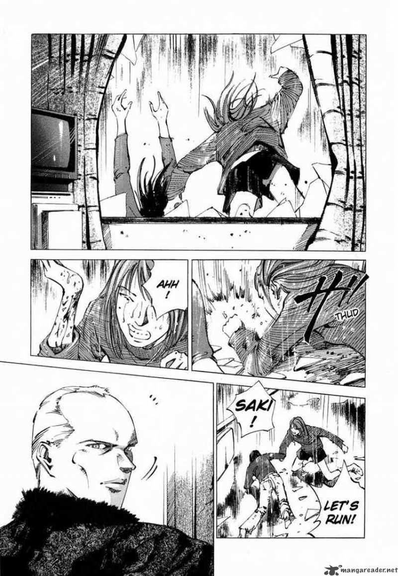 jiraishin_33_7