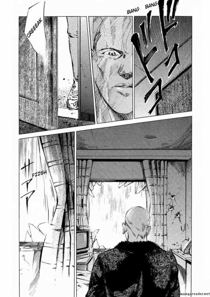 jiraishin_33_9