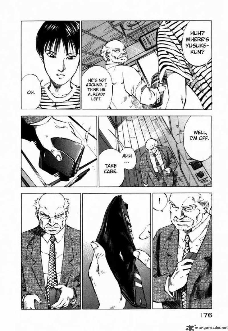 jiraishin_34_10