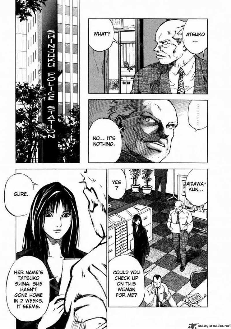 jiraishin_34_11