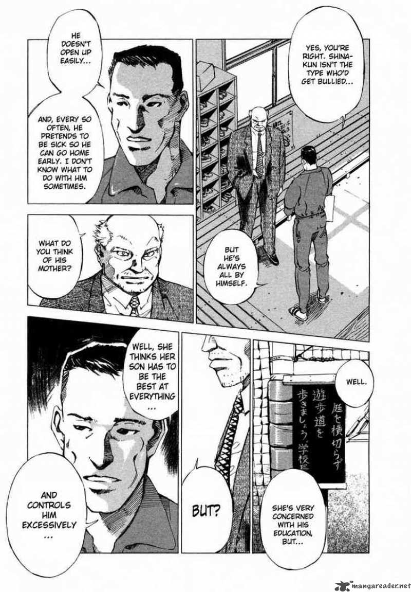 jiraishin_34_13