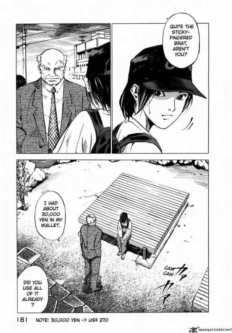 jiraishin_34_15