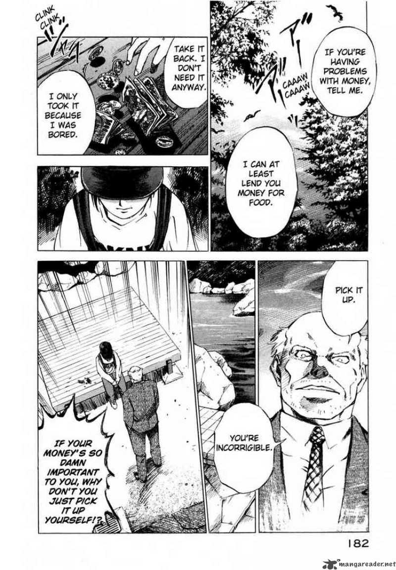 jiraishin_34_16