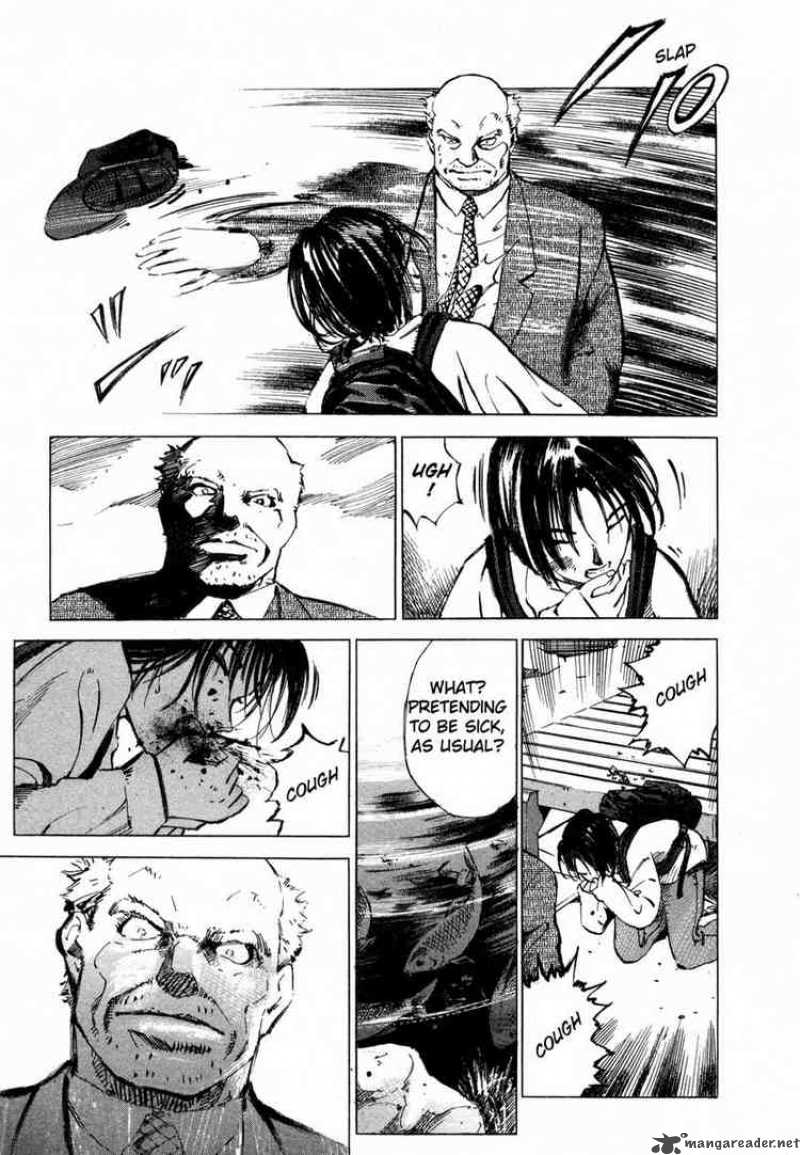 jiraishin_34_17